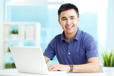 Similar image 2890061