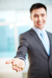 Similar image 2890062