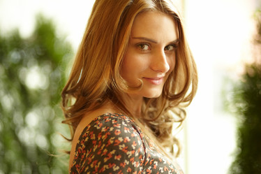 Similar image 2890067