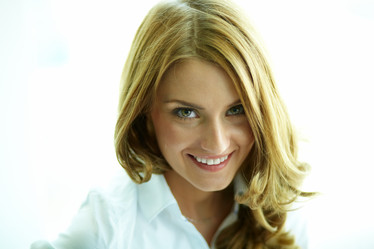 Similar image 2890068