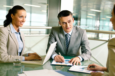 Similar image 2890072