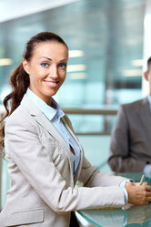 Similar image 2890077