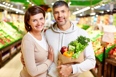 Similar image 2890082