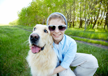 Similar image 2890083