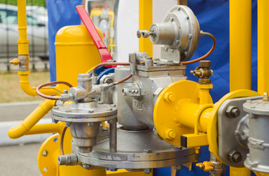 Similar image 2890150