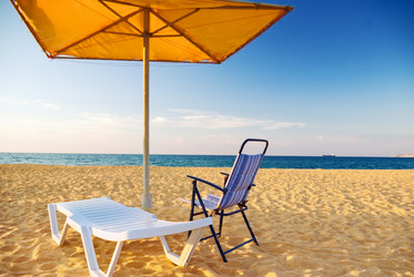 Similar image 2890152