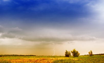 Similar image 2890154