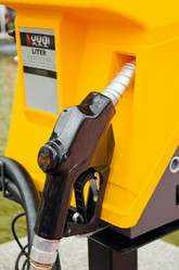 Similar image 2890156