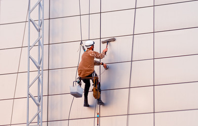 Similar image 2890159