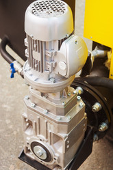 Similar image 2890162