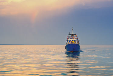 Similar image 2890163