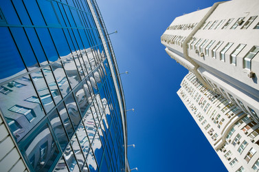 Similar image 2890169