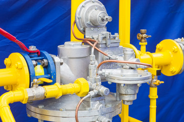 Similar image 2890182