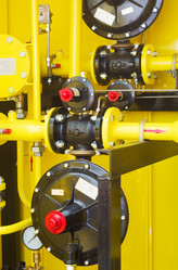 Similar image 2890183