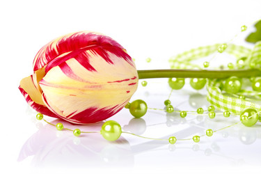 Similar image 2890190