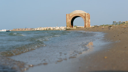 Similar image 2890198