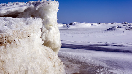 Similar image 2890213