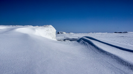 Similar image 2890215