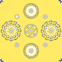 Similar image 2890223