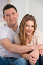 Similar image 2890341