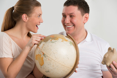 Similar image 2890346