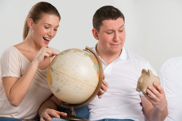 Similar image 2890347