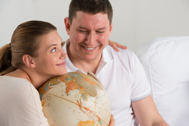 Similar image 2890348