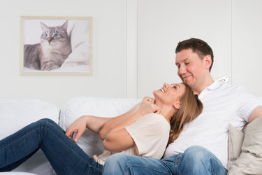 Similar image 2890351