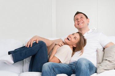 Similar image 2890352