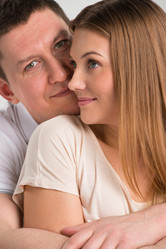 Similar image 2890354