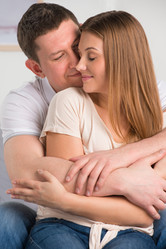 Similar image 2890356