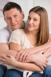 Similar image 2890357