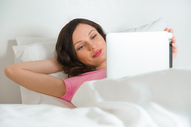 Similar image 2890375