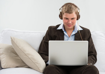 Similar image 2890381