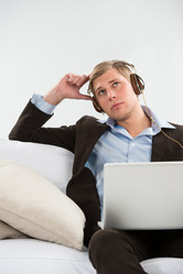 Similar image 2890382