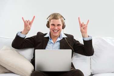 Similar image 2890383