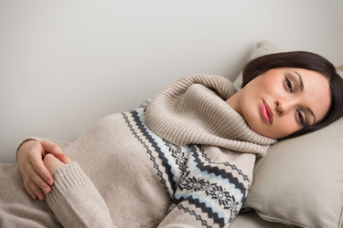 Similar image 2890387