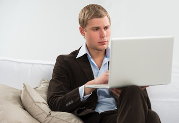 Similar image 2890388