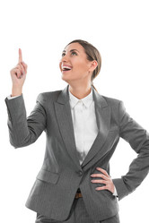 Similar image 2890393