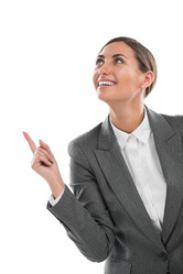 Similar image 2890394