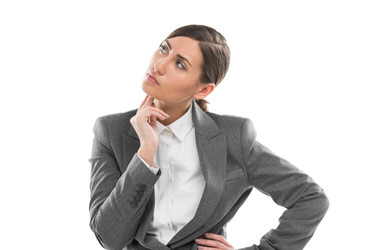 Similar image 2890395