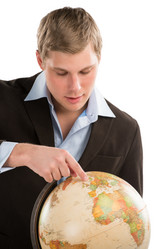 Similar image 2890396