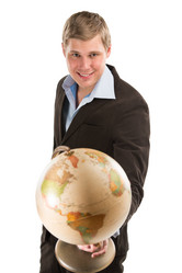 Similar image 2890397