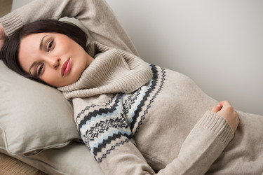 Similar image 2890398