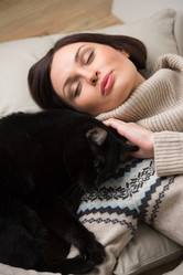 Similar image 2890399