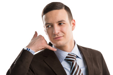 Similar image 2890404