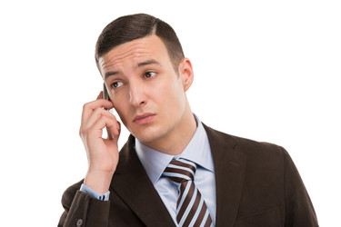 Similar image 2890405