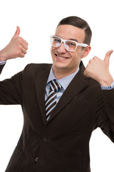 Similar image 2890406