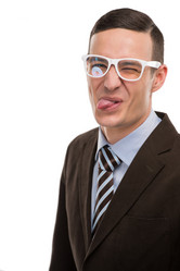 Similar image 2890407