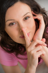 Similar image 2890418